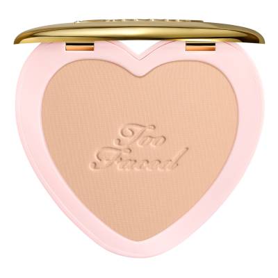 TOO FACED Born This Way Soft Blur Flexible Finish Setting Powder 4.8g