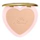 TOO FACED Born This Way Soft Blur Flexible Finish Setting Powder 4.8g