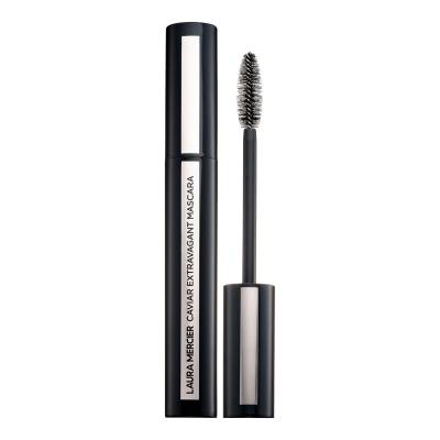 LAURA MERCIER Caviar Extravagant Mascara 8.5ml