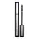 LAURA MERCIER Caviar Extravagant Mascara 8.5ml