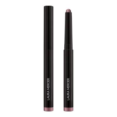 LAURA MERCIER Caviar Stick Eye Shadow Shimmer & Roseglow 1.64g