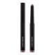 LAURA MERCIER Caviar Stick Eye Shadow Shimmer & Roseglow 1.64g