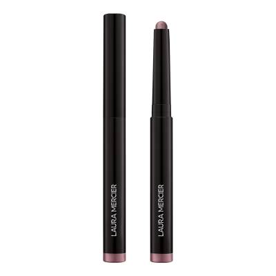 LAURA MERCIER Caviar Stick Eye Shadow Shimmer & Roseglow 1.64g