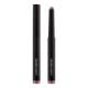 LAURA MERCIER Caviar Stick Eye Shadow Shimmer & Roseglow 1.64g