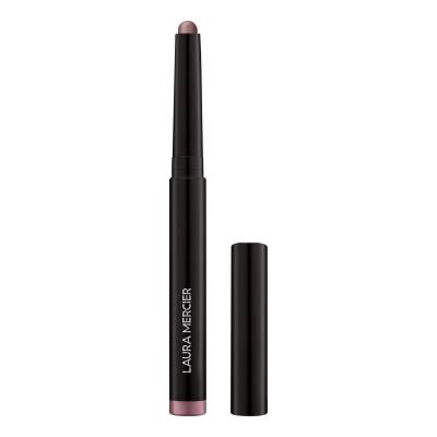 LAURA MERCIER Caviar Stick Eye Shadow Shimmer & Roseglow 1.64g