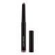 LAURA MERCIER Caviar Stick Eye Shadow Shimmer & Roseglow 1.64g