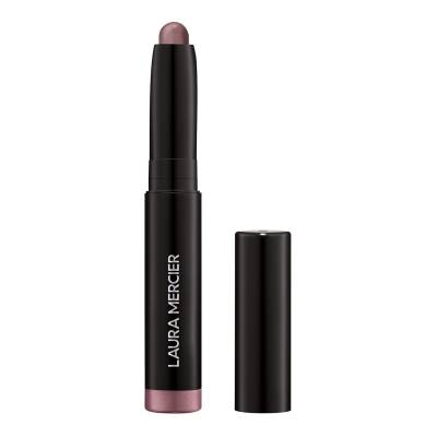 LAURA MERCIER Mini Caviar Stick Eye Shadow Shimmer & Roseglow 1g