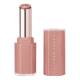 FENTY BEAUTY Gloss Bomb Stix 3.6g