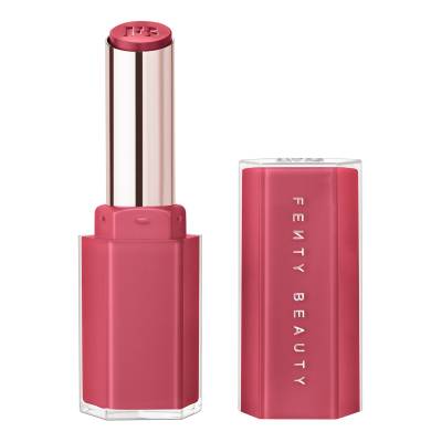FENTY BEAUTY Gloss Bomb Stix 3.6g