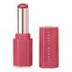 FENTY BEAUTY Gloss Bomb Stix 3.6g