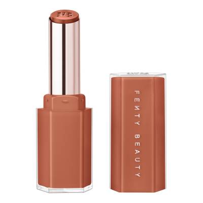 FENTY BEAUTY Gloss Bomb Stix 3.6g