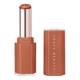 FENTY BEAUTY Gloss Bomb Stix 3.6g