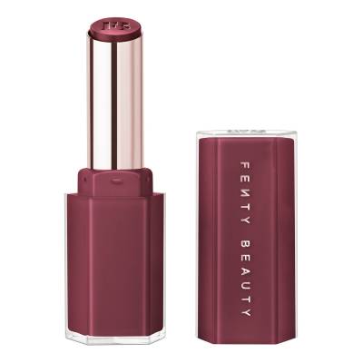 FENTY BEAUTY Gloss Bomb Stix 3.6g