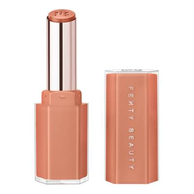 FENTY BEAUTY Gloss Bomb Stix 3.6g