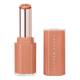 FENTY BEAUTY Gloss Bomb Stix 3.6g