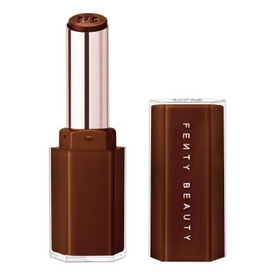 FENTY BEAUTY Gloss Bomb Stix 3.6g