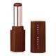 FENTY BEAUTY Gloss Bomb Stix 3.6g