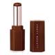 FENTY BEAUTY Gloss Bomb Stix 3.6g