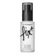 M.A.C FIX+ Original - Refreshing Setting Mist