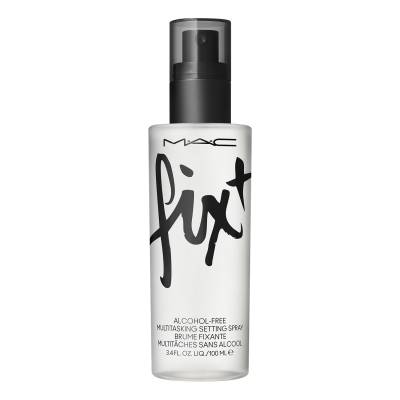 M.A.C FIX+ Original - Refreshing Setting Mist