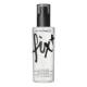 M.A.C FIX+ Original - Refreshing Setting Mist