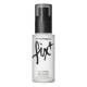 M.A.C FIX+ Original - Refreshing Setting Mist