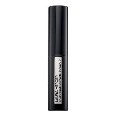 LAURA MERCIER Mini Caviar Extravagant Mascara 4.5ml