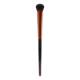 DANESSA MYRICKS Yumy Face Targeted All Over Face Concealer & Sculpt Brush