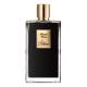 KILIAN PARIS Sacred Wood Eau de Parfum 100ml