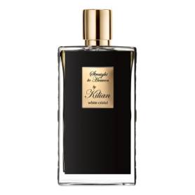 KILIAN PARIS Straight To Heaven - Eau de parfum (100 ml)