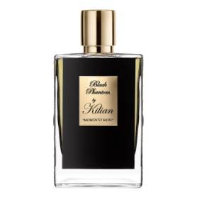 KILIAN PARIS Black Phantom Eau de Parfum (100 ml)