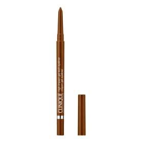 CLINIQUE High Impact™Gel Tech Eyeliner 0.35g