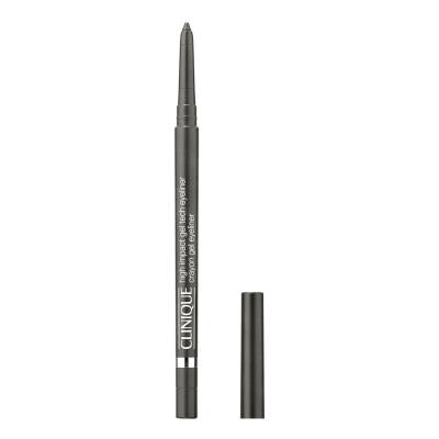 CLINIQUE High Impact™ Eyeliner - Gel Tech Eyeliner 0.35g