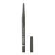 CLINIQUE High Impact™ Eyeliner - Gel Tech Eyeliner 0.35g