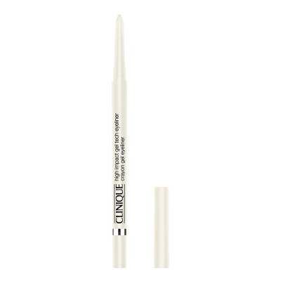 CLINIQUE High Impact™ Eyeliner - Gel Tech Eyeliner 0.35g