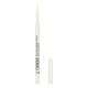 CLINIQUE High Impact™ Eyeliner - Gel Tech Eyeliner 0.35g