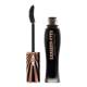 CHARLOTTE TILBURY Exaggereyes Volume Mascara