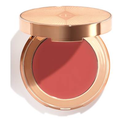 CHARLOTTE TILBURY Beautiful Skin Island Lip & Cheek Glow 2.5g