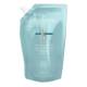 KÉRASTASE Resistance Bain Force Architecte Shampoo 500ml