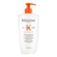 KÉRASTASE Nutritive Bain Satin Riche High Nutrition Rich Shampoo 500ml
