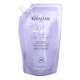KÉRASTASE Blond Absolu Hydrating Illuminating Shampoo for Blonde Hair  500ml