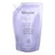 KÉRASTASE Blond Absolu Hydrating Illuminating Shampoo for Blonde Hair  500ml