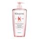 KÉRASTASE Genesis Bain Hydra-Fortifiant 500ml