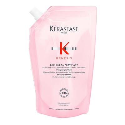 KÉRASTASE Genesis Bain Hydra-Fortifiant 500ml