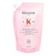 KÉRASTASE Genesis Bain Hydra-Fortifiant 500ml