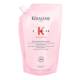 KÉRASTASE Genesis Bain Hydra-Fortifiant 500ml