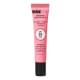 NUDESTIX Nudescreen - Blush Tint SPF 30 15g