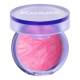KOSAS Blush is Life 4.5g