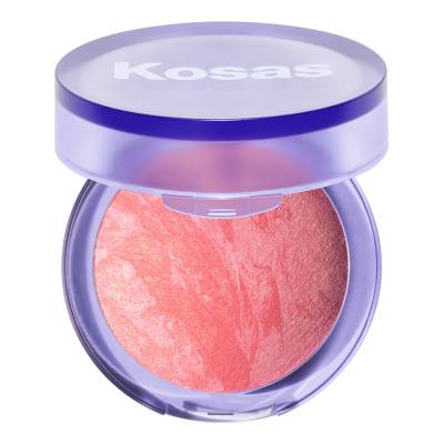 KOSAS Blush is Life 4.5g