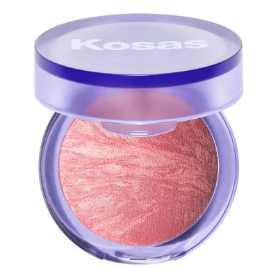 KOSAS Blush is Life 4.5g